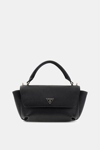 Related product image Guess Shoulder Bags