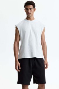 Related product image H&M Shorts
