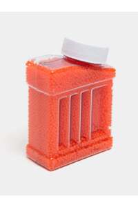 Related product image Generic Toy Water Guns