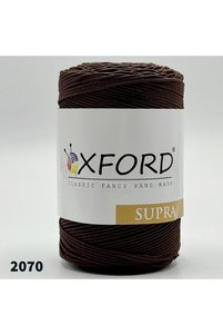 Related product image Oxford İplik Knitting Yarn
