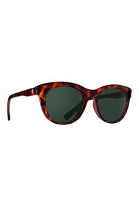 Imaginea produsului asociat SPY Ochelari de soare