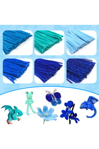 Related product image Choice Pompoms