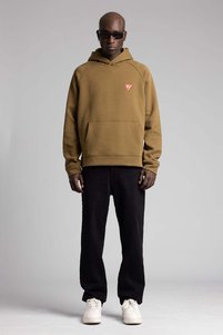 İlgili ürün resmi Catch Sweatshirt