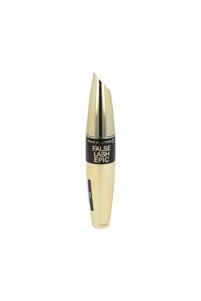 Related product image Max Factor Mascaras