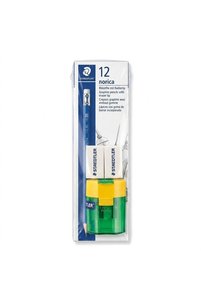 Related product image Staedtler Pencils