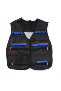 Imaginea produsului asociat Nerf Pistoale cu apă de jucărie