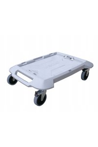 Imaginea produsului asociat Bosch Burghiu