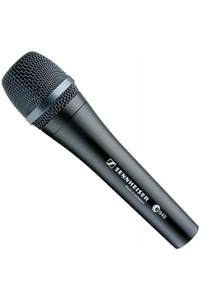 Imaginea produsului asociat Sennheiser Microfoane