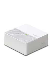 Imaginea produsului asociat Tp-Link Senzori de alarmă și închidere centralizată
