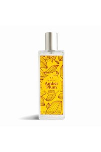 صورة المنتج ذات الصلة THE BODY SHOP عطور ومزيلات العرق