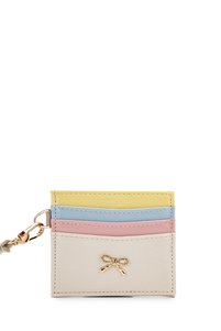 Related product image minebag Shoulder Bags