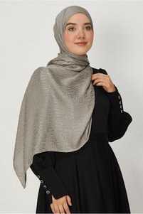 Related product image Alvina Shawls