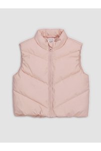 Related product image LC Waikiki Vests