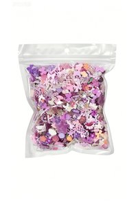 Related product image Choice False Nails & Accessories