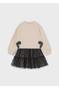 Related product image Mayoral Two Piece Sets