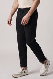 Related product image R&B Trousers