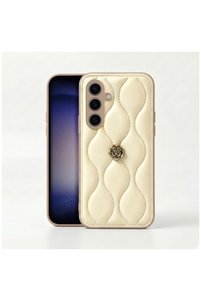Related product image Zebana Phone Case