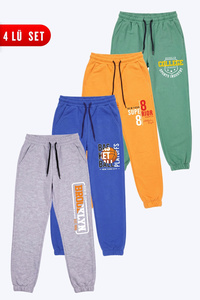 Related product image FYK KİDS Sweatpants