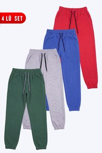 Related product image FYK KİDS Sweatpants