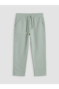 Related product image LC Waikiki Trousers