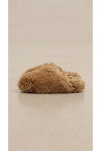 Related product image Beyond Home Slippers