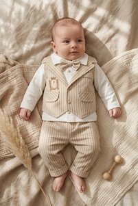 Related product image Babydonat Baby Sets