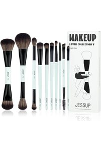 Related product image Jessup Makeup Brushes