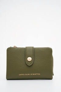 Related product image United Colors of Benetton Wallets