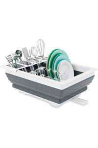 Related product image GENERAL Dish Rack