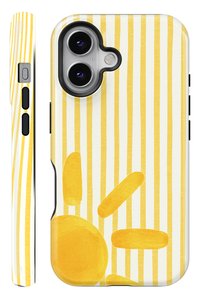 Related product image WANNA PROTECT Phone Case