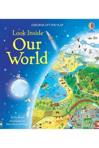 Related product image Usborne Educational Activity Books