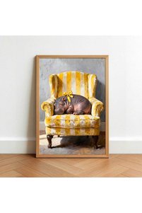 Related product image woodhomeworks Paintings