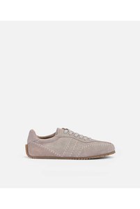 İlgili ürün resmi İpekyol Sneaker