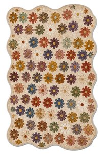 Related product image Rugs Modern Halı Carpet