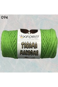 Related product image Oxford İplik Knitting Yarn
