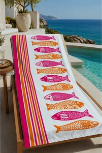 Related product image Evmila Beach Towels