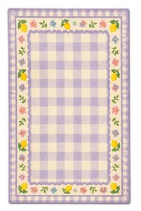 Related product image Rugs Modern Halı Carpet