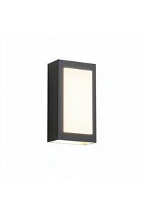 صورة المنتج ذات الصلة Osram شمعدانات