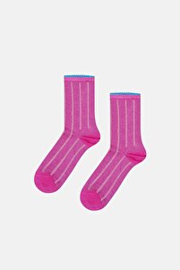Related product image Happy Socks Socks