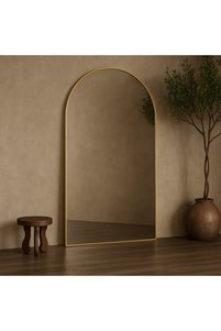 Related product image Generic Mirror