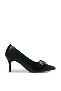 Related product image İnci High Heels