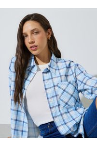 Related product image Styli Shirts
