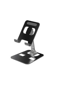 Related product image Choice Car Mobile Holders