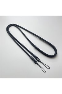 Related product image Choice Phone Case