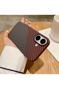 Related product image Choice Phone Case