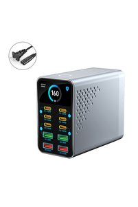 Related product image Choice Charger