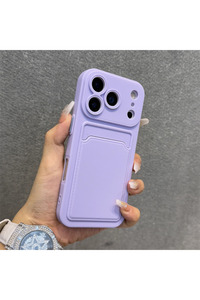Related product image Choice Phone Case