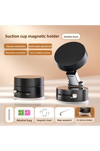 Related product image Choice Car Mobile Holders