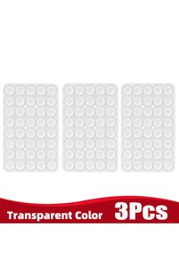 Related product image Choice Car Mobile Holders