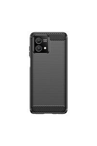 Related product image Choice Phone Case